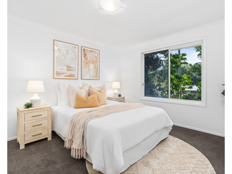 58 Dalton Street, Wyoming NSW 2250