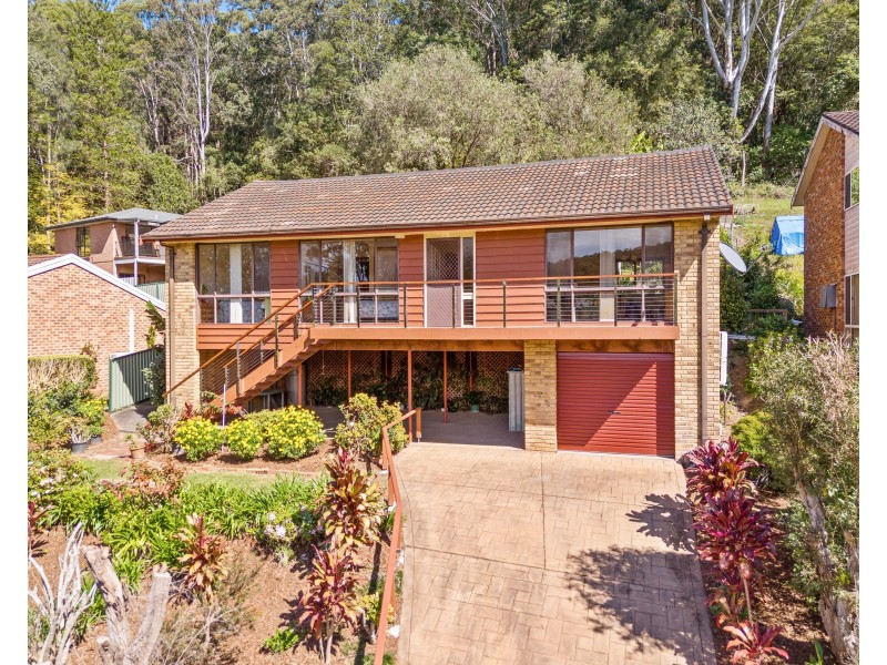 19 Woodview Road, Springfield NSW 2250