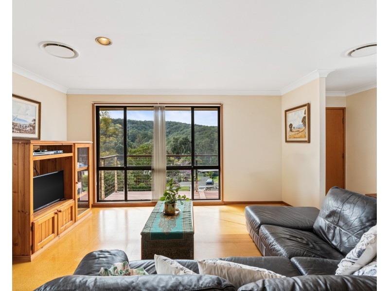 19 Woodview Road, Springfield NSW 2250