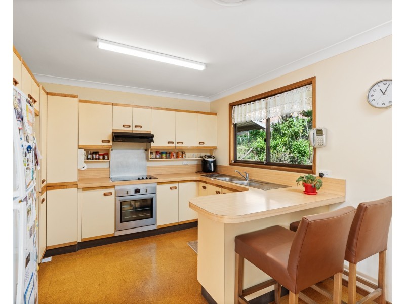 19 Woodview Road, Springfield NSW 2250
