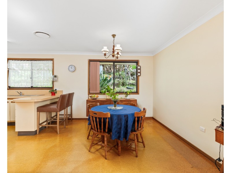 19 Woodview Road, Springfield NSW 2250