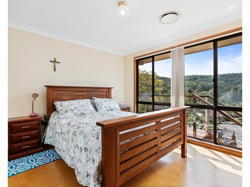 19 Woodview Road, Springfield NSW 2250