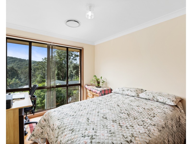 19 Woodview Road, Springfield NSW 2250
