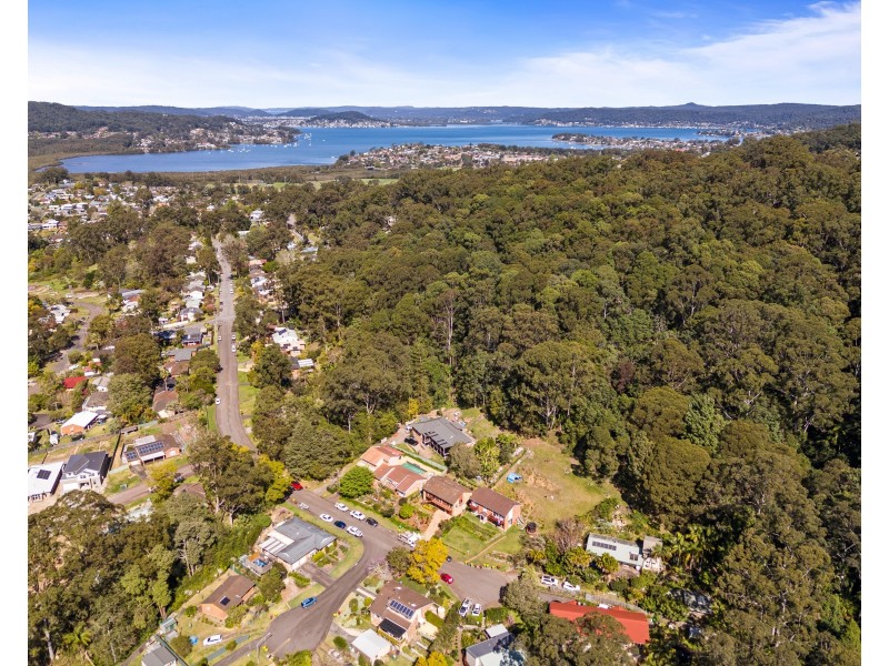 19 Woodview Road, Springfield NSW 2250