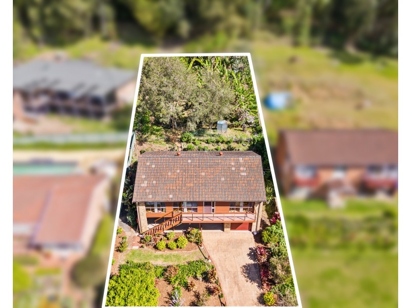 19 Woodview Road, Springfield NSW 2250