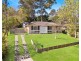 57 Sherwood Drive, Springfield NSW 2250