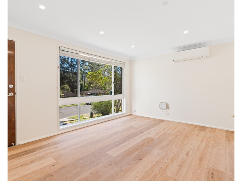 57 Sherwood Drive, Springfield NSW 2250