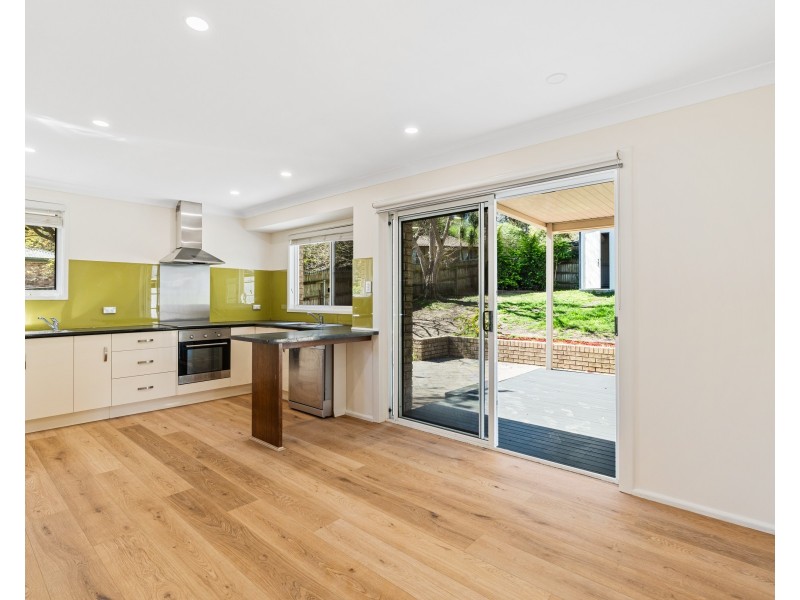 57 Sherwood Drive, Springfield NSW 2250