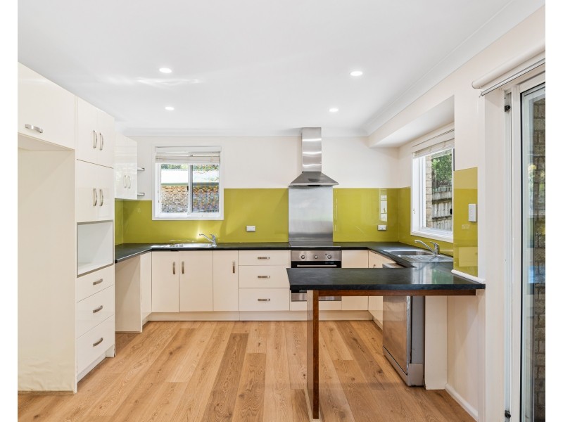 57 Sherwood Drive, Springfield NSW 2250