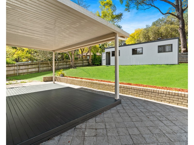 57 Sherwood Drive, Springfield NSW 2250