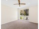 57 Sherwood Drive, Springfield NSW 2250