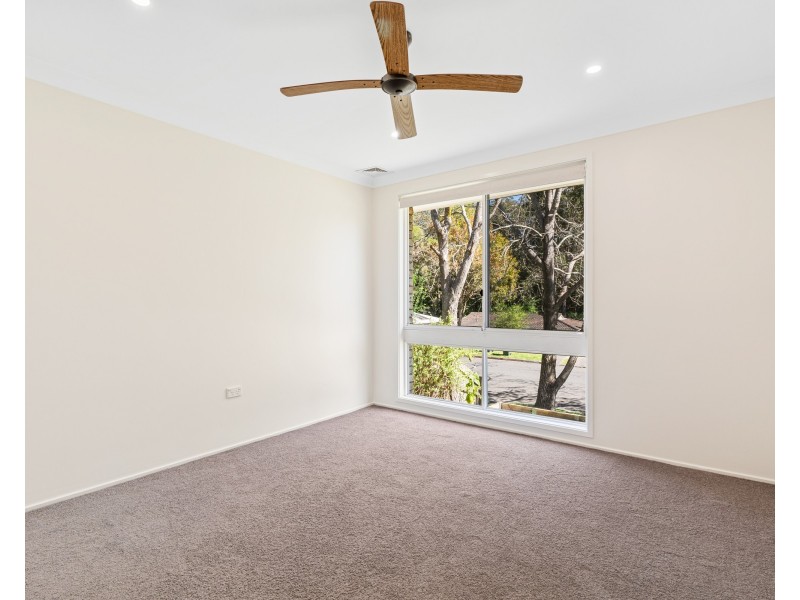 57 Sherwood Drive, Springfield NSW 2250