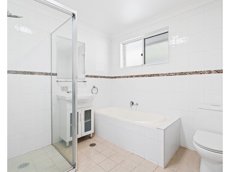 57 Sherwood Drive, Springfield NSW 2250