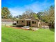 57 Sherwood Drive, Springfield NSW 2250
