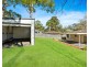 57 Sherwood Drive, Springfield NSW 2250