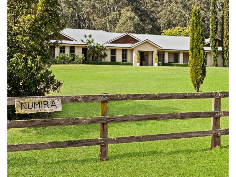 36 Lillygrove Lane, Fountaindale NSW 2258