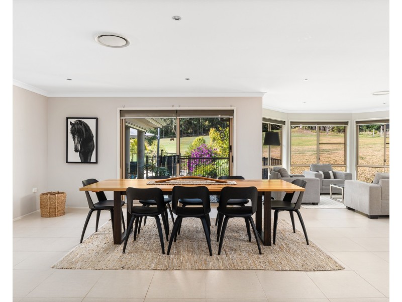 36 Lillygrove Lane, Fountaindale NSW 2258