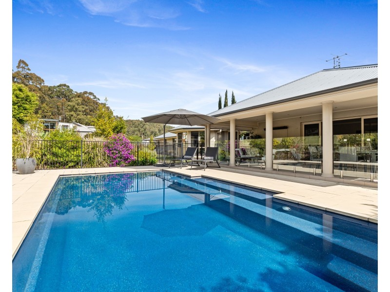 36 Lillygrove Lane, Fountaindale NSW 2258