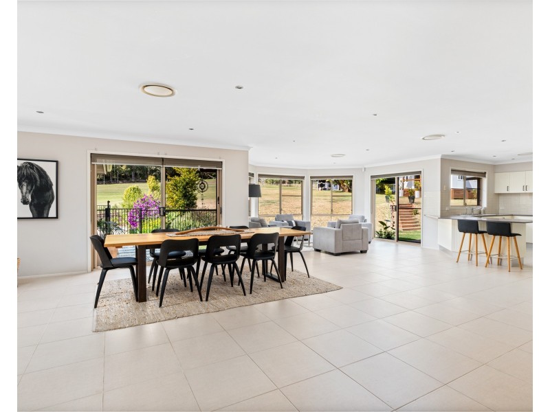 36 Lillygrove Lane, Fountaindale NSW 2258