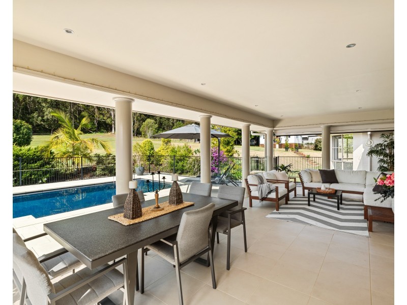 36 Lillygrove Lane, Fountaindale NSW 2258