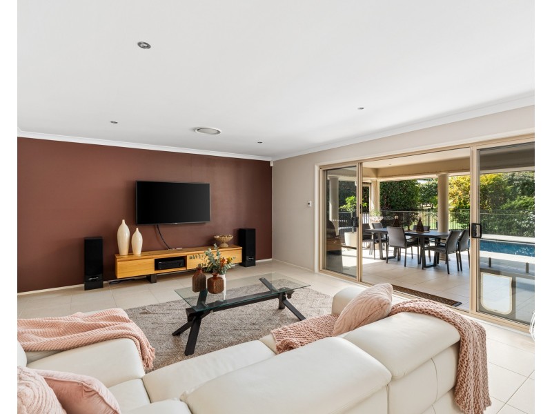 36 Lillygrove Lane, Fountaindale NSW 2258