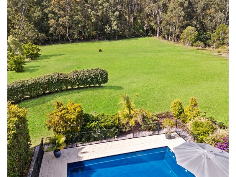 36 Lillygrove Lane, Fountaindale NSW 2258