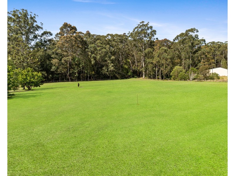 36 Lillygrove Lane, Fountaindale NSW 2258