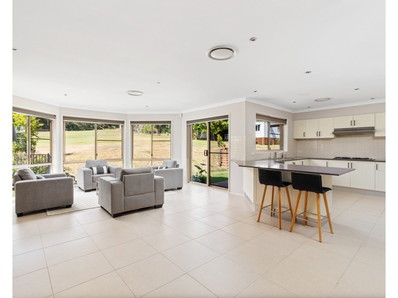 36 Lillygrove Lane, Fountaindale NSW 2258