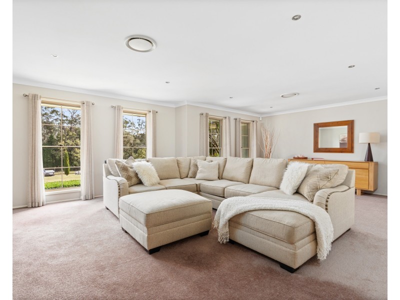 36 Lillygrove Lane, Fountaindale NSW 2258