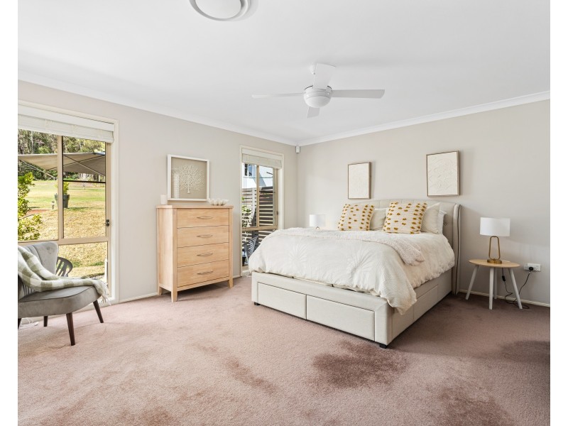 36 Lillygrove Lane, Fountaindale NSW 2258