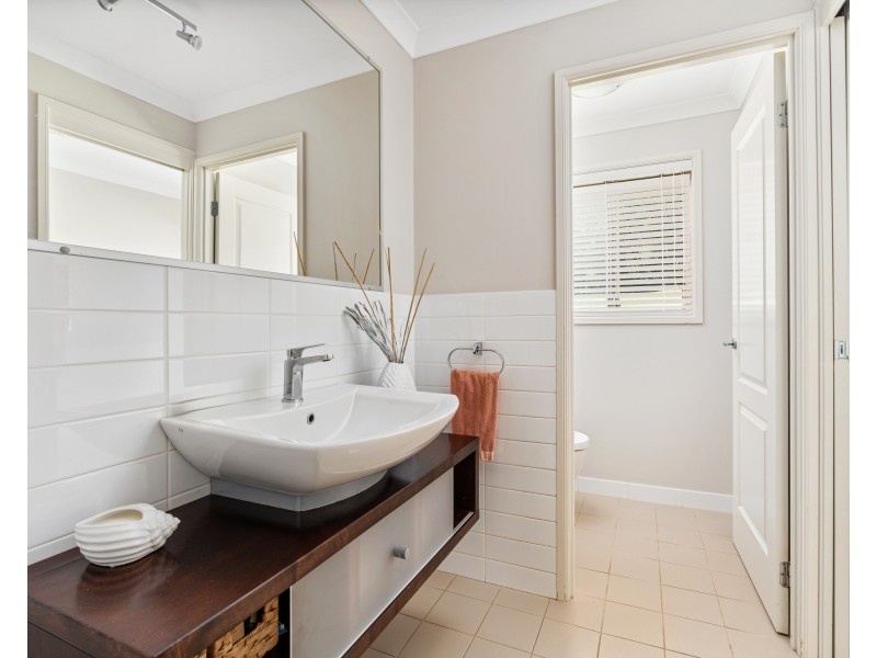 36 Lillygrove Lane, Fountaindale NSW 2258