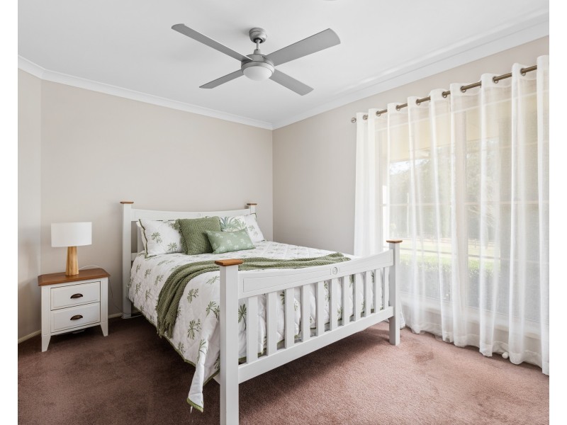 36 Lillygrove Lane, Fountaindale NSW 2258