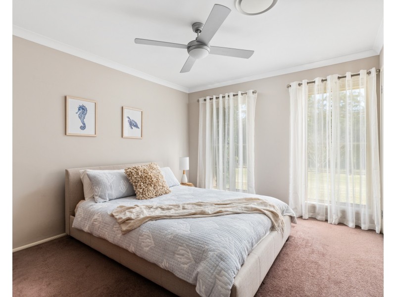 36 Lillygrove Lane, Fountaindale NSW 2258