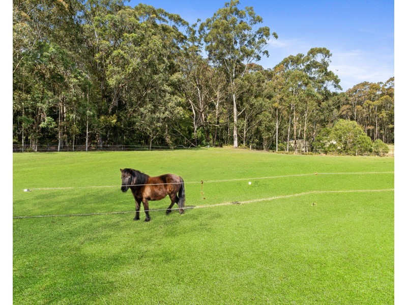 36 Lillygrove Lane, Fountaindale NSW 2258