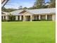 36 Lillygrove Lane, Fountaindale NSW 2258