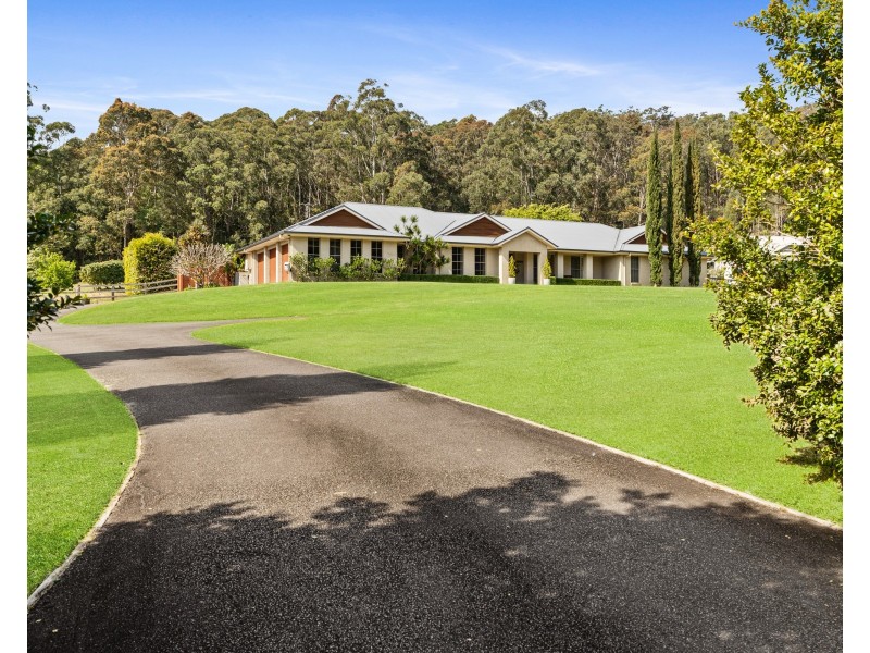 36 Lillygrove Lane, Fountaindale NSW 2258
