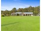 36 Lillygrove Lane, Fountaindale NSW 2258