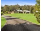 36 Lillygrove Lane, Fountaindale NSW 2258