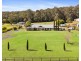36 Lillygrove Lane, Fountaindale NSW 2258
