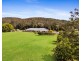 36 Lillygrove Lane, Fountaindale NSW 2258