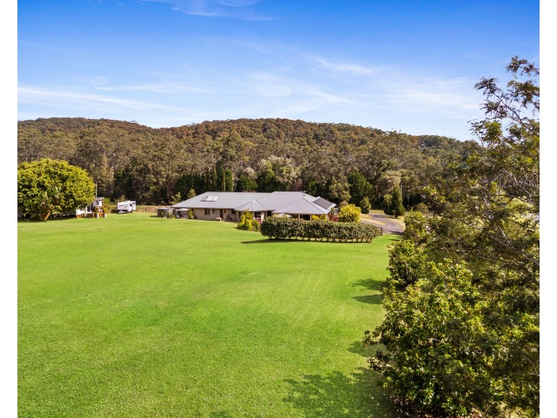 36 Lillygrove Lane, Fountaindale NSW 2258