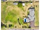 36 Lillygrove Lane, Fountaindale NSW 2258