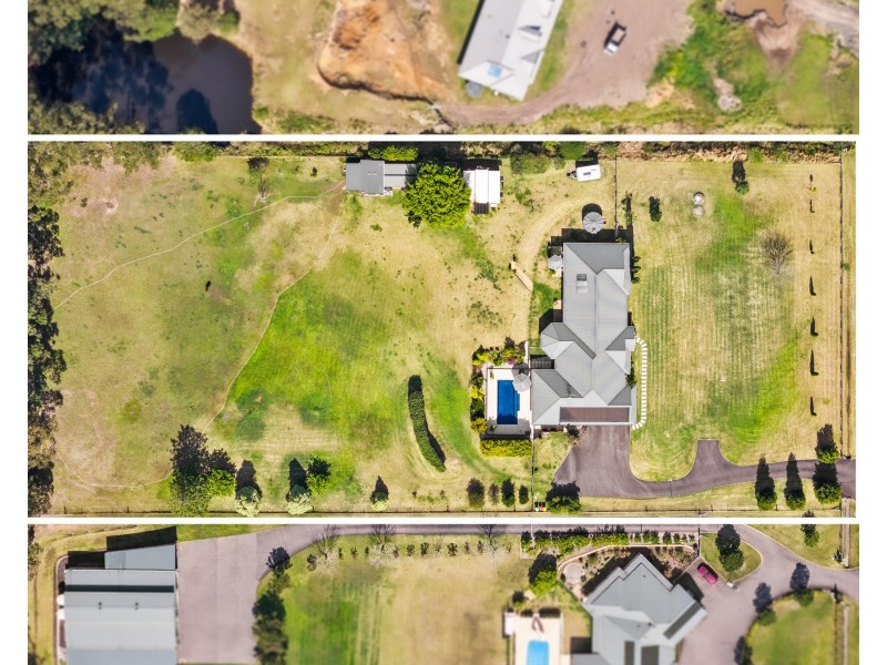 36 Lillygrove Lane, Fountaindale NSW 2258