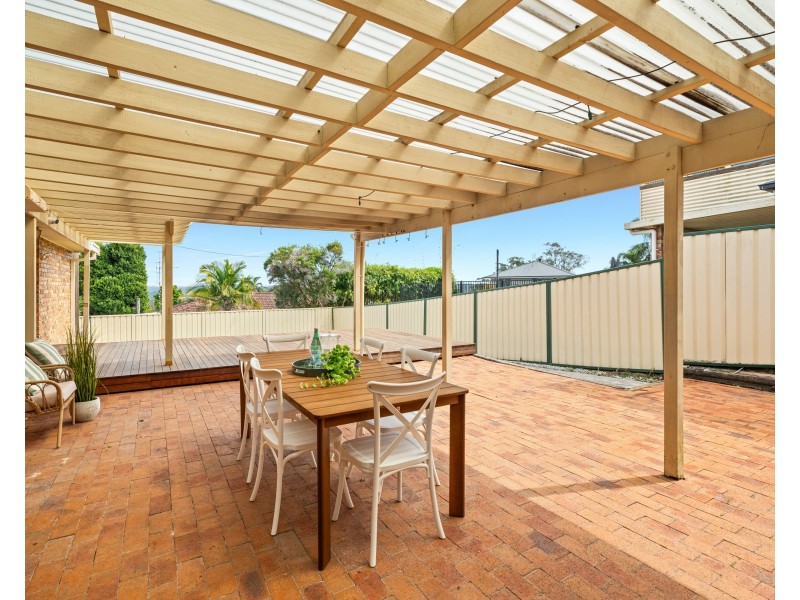 43 Conroy Crescent, Kariong NSW 2250