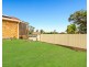 43 Conroy Crescent, Kariong NSW 2250
