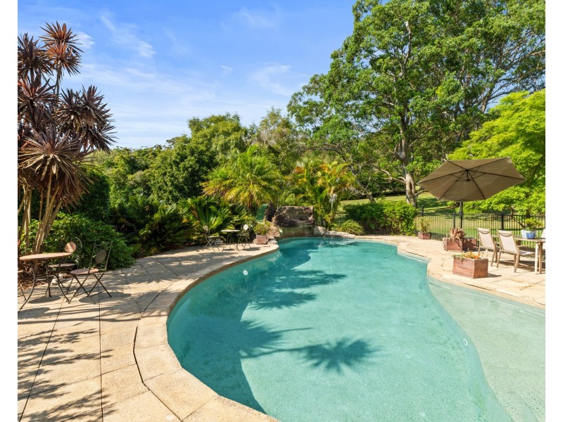 63 The Valley Way, Mardi NSW 2259