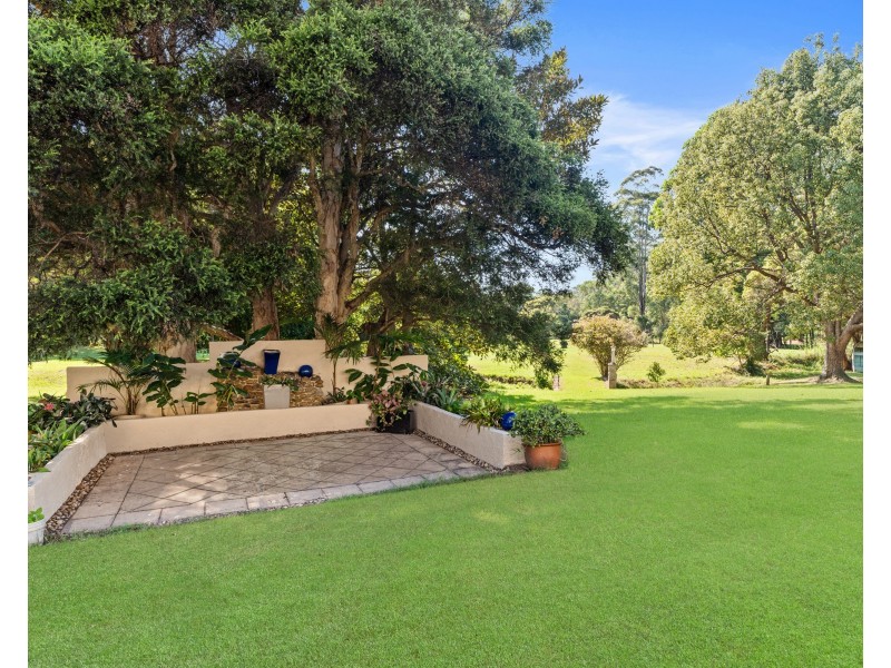 63 The Valley Way, Mardi NSW 2259