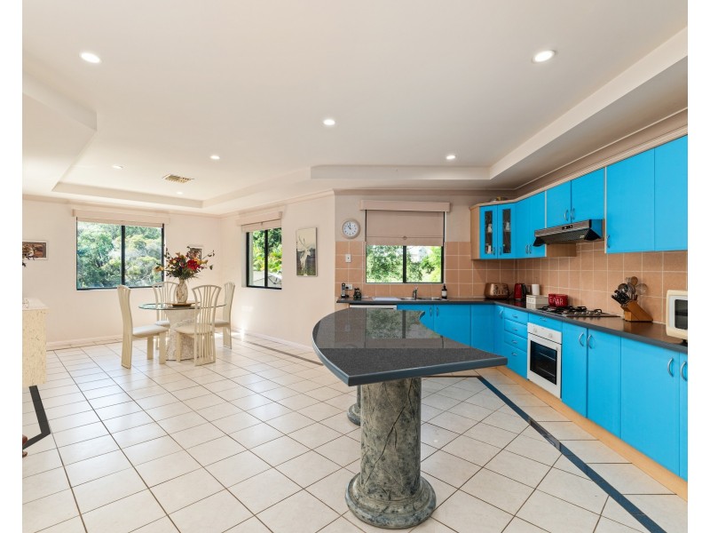 63 The Valley Way, Mardi NSW 2259