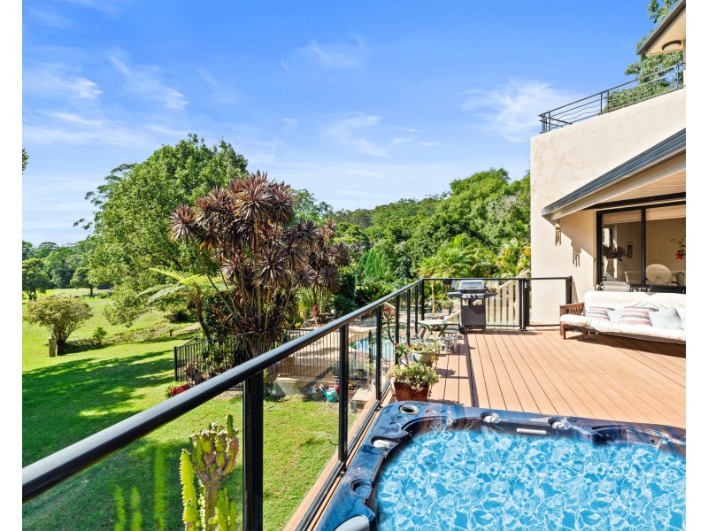 63 The Valley Way, Mardi NSW 2259