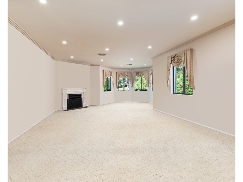 63 The Valley Way, Mardi NSW 2259